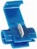 TEREX 1622491 Cable Connector